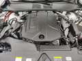 Audi A5 2.0 TFSI Avant TFSI S Line Weiß - thumbnail 19