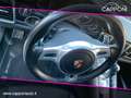 Porsche Panamera 3.0 Diesel Sport Chrono Bose/Tetto/Pelle Schwarz - thumbnail 10
