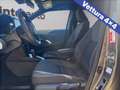 Toyota Yaris Cross 1.5h Trend awd-i 116cv e-cvt Marrone - thumbnail 11