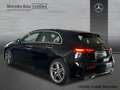 Mercedes-Benz A 200 d Compacto - thumbnail 3