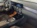 Mercedes-Benz A 200 d Compacto - thumbnail 10