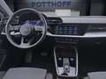 Audi A3 30 TFSI S LINE NAVI AHK PDC VIRTUAL Grau - thumbnail 15