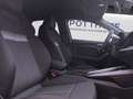 Audi A3 30 TFSI S LINE NAVI AHK PDC VIRTUAL Grau - thumbnail 18