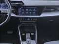 Audi A3 30 TFSI S LINE NAVI AHK PDC VIRTUAL Grau - thumbnail 16