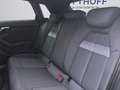 Audi A3 30 TFSI S LINE NAVI AHK PDC VIRTUAL Grau - thumbnail 17