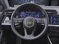 Audi A3 30 TFSI S LINE NAVI AHK PDC VIRTUAL Grau - thumbnail 12