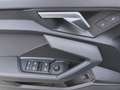 Audi A3 30 TFSI S LINE NAVI AHK PDC VIRTUAL Grau - thumbnail 11