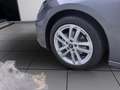 Audi A3 30 TFSI S LINE NAVI AHK PDC VIRTUAL Grau - thumbnail 8