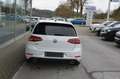 Volkswagen Golf VII GTI Performance DSG Navi PDC Bluetooth Klima Weiß - thumbnail 3