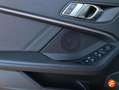 BMW 135 M135i Gris - thumbnail 22