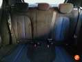 BMW 135 M135i Gris - thumbnail 21