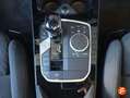 BMW 135 M135i Gris - thumbnail 19