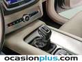 Volvo XC90 D5 Momentum 7pl. AWD 235 Aut. Gris - thumbnail 5