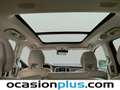 Volvo XC90 D5 Momentum 7pl. AWD 235 Aut. Gris - thumbnail 6