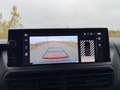 Toyota Proace 2.0 D L1 Meister *Kamera*Navi*PDC*GEWERBE* Blanc - thumbnail 9