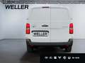 Toyota Proace 2.0 D L1 Meister *Kamera*Navi*PDC*GEWERBE* Blanc - thumbnail 14