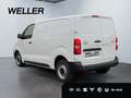 Toyota Proace 2.0 D L1 Meister *Kamera*Navi*PDC*GEWERBE* Blanc - thumbnail 12