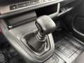 Toyota Proace 2.0 D L1 Meister *Kamera*Navi*PDC*GEWERBE* Blanc - thumbnail 7