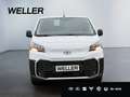 Toyota Proace 2.0 D L1 Meister *Kamera*Navi*PDC*GEWERBE* Blanc - thumbnail 15