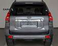 Toyota Land Cruiser Comfort,Kamera,SH,Carplay,ACC +WR Grey - thumbnail 27