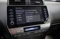 Toyota Land Cruiser Comfort,Kamera,SH,Carplay,ACC +WR Grey - thumbnail 20