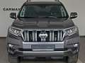 Toyota Land Cruiser Comfort,Kamera,SH,Carplay,ACC +WR Grau - thumbnail 25