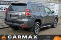 Toyota Land Cruiser Comfort,Kamera,SH,Carplay,ACC +WR Grey - thumbnail 14