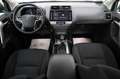 Toyota Land Cruiser Comfort,Kamera,SH,Carplay,ACC +WR Grau - thumbnail 3