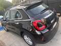 Fiat 500X 1.0 GSE T3 120 CH URBAN - thumbnail 4
