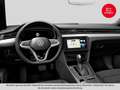 Volkswagen Passat Variant 2.0 TDI DSG Elegance IQLight+LED Schwarz - thumbnail 6