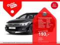 Volkswagen Passat Variant 2.0 TDI DSG Elegance IQLight+LED Schwarz - thumbnail 1