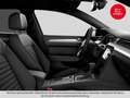 Volkswagen Passat Variant 2.0 TDI DSG Elegance IQLight+LED Schwarz - thumbnail 5