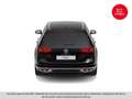 Volkswagen Passat Variant 2.0 TDI DSG Elegance IQLight+LED Schwarz - thumbnail 3