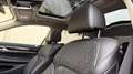 BMW 745 Le xDrive Ext. Design Excellence, Fond Entertainment Grau - thumbnail 15