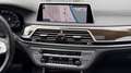 BMW 745 Le xDrive Ext. Design Excellence, Fond Entertainment Grau - thumbnail 31