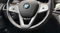 BMW 745 Le xDrive Ext. Design Excellence, Fond Entertainment Grau - thumbnail 29