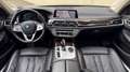 BMW 745 Le xDrive Ext. Design Excellence, Fond Entertainment Grau - thumbnail 25