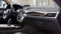 BMW 745 Le xDrive Ext. Design Excellence, Fond Entertainment Grau - thumbnail 21