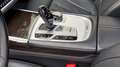 BMW 745 Le xDrive Ext. Design Excellence, Fond Entertainment Grau - thumbnail 18