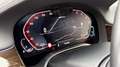 BMW 745 Le xDrive Ext. Design Excellence, Fond Entertainment Grau - thumbnail 11
