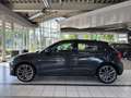 Audi A1 Sportback 30 TFSI advanced* MMI*Sportsitze* Grau - thumbnail 10