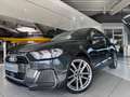 Audi A1 Sportback 30 TFSI advanced* MMI*Sportsitze* Grau - thumbnail 1