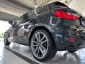 Audi A1 Sportback 30 TFSI advanced* MMI*Sportsitze* Grau - thumbnail 12