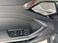Audi A1 Sportback 30 TFSI advanced* MMI*Sportsitze* Grau - thumbnail 23