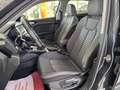 Audi A1 Sportback 30 TFSI advanced* MMI*Sportsitze* Grau - thumbnail 22