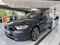 Audi A1 Sportback 30 TFSI advanced* MMI*Sportsitze* Grau - thumbnail 3