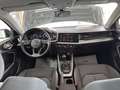 Audi A1 Sportback 30 TFSI advanced* MMI*Sportsitze* Grau - thumbnail 39