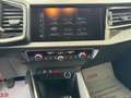 Audi A1 Sportback 30 TFSI advanced* MMI*Sportsitze* Grau - thumbnail 29