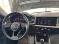 Audi A1 Sportback 30 TFSI advanced* MMI*Sportsitze* Grau - thumbnail 41
