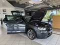Audi A1 Sportback 30 TFSI advanced* MMI*Sportsitze* Grau - thumbnail 17